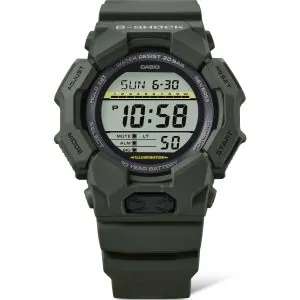 Gd 010 3Er 3-Casio-Gshock-Baby-G
