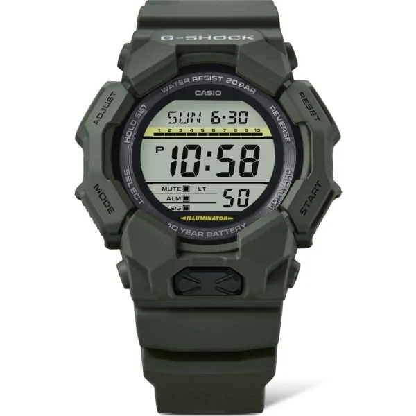 Gd 010 3Er 3-Casio-Gshock-Baby-G