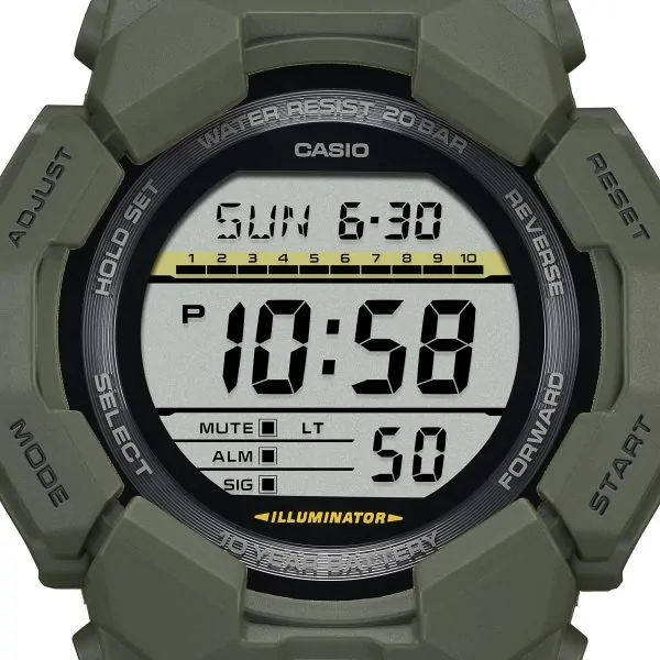 Gd 010 3Er 4-Casio-Gshock-Baby-G