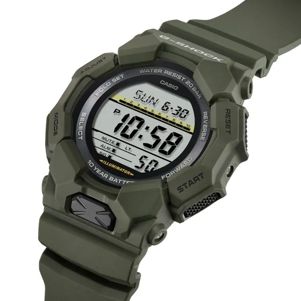 Gd 010 3Er 5-Casio-Gshock-Baby-G