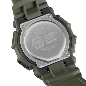 Gd 010 3Er 6-Casio-Gshock-Baby-G