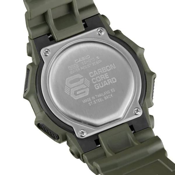 Gd 010 3Er 6-Casio-Gshock-Baby-G