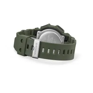 Gd 010 3Er 7-Casio-Gshock-Baby-G