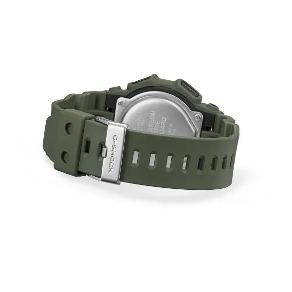 Gd 010 3Er 7-Casio-Gshock-Baby-G