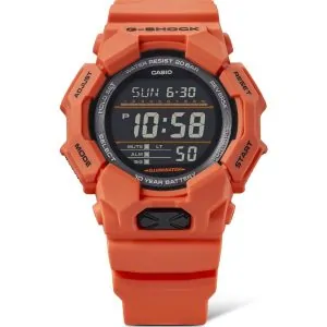 Gd 010 4Er 3-Casio-Gshock-Baby-G
