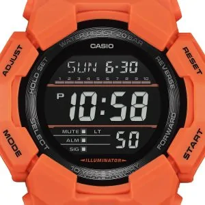 Gd 010 4Er 4-Casio-Gshock-Baby-G