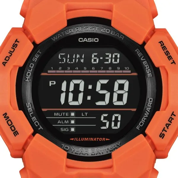 Gd 010 4Er 4-Casio-Gshock-Baby-G