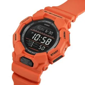 Gd 010 4Er 5-Casio-Gshock-Baby-G