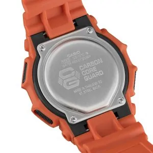 Gd 010 4Er 6-Casio-Gshock-Baby-G