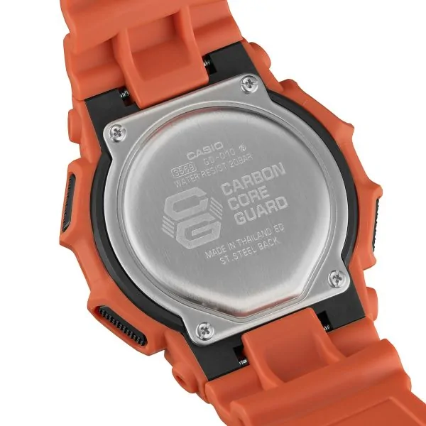 Gd 010 4Er 6-Casio-Gshock-Baby-G