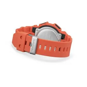 Gd 010 4Er 7-Casio-Gshock-Baby-G