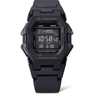 Gd B500 1Er 2-Casio-Gshock-Baby-G