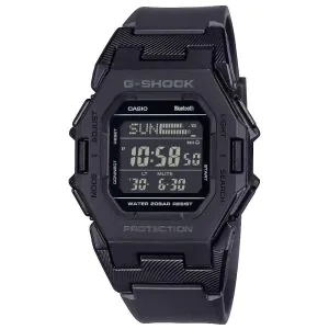 Часовник G-Shock  GD-B500-1ER