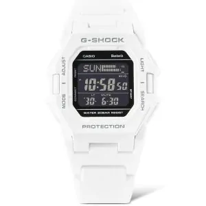 Gd B500 7Er 2-Casio-Gshock-Baby-G