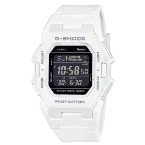 Часовник G-Shock  GD-B500-7ER
