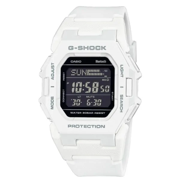 Часовник G-Shock  Gd-B500-7Er