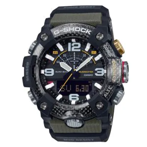 Часовник G-Shock  GG-B100-1A3ER