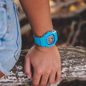 Glx s5610 2er 2-casio-gshock-baby-g Glx S5610 2Er 2-Casio-Gshock-Baby-G