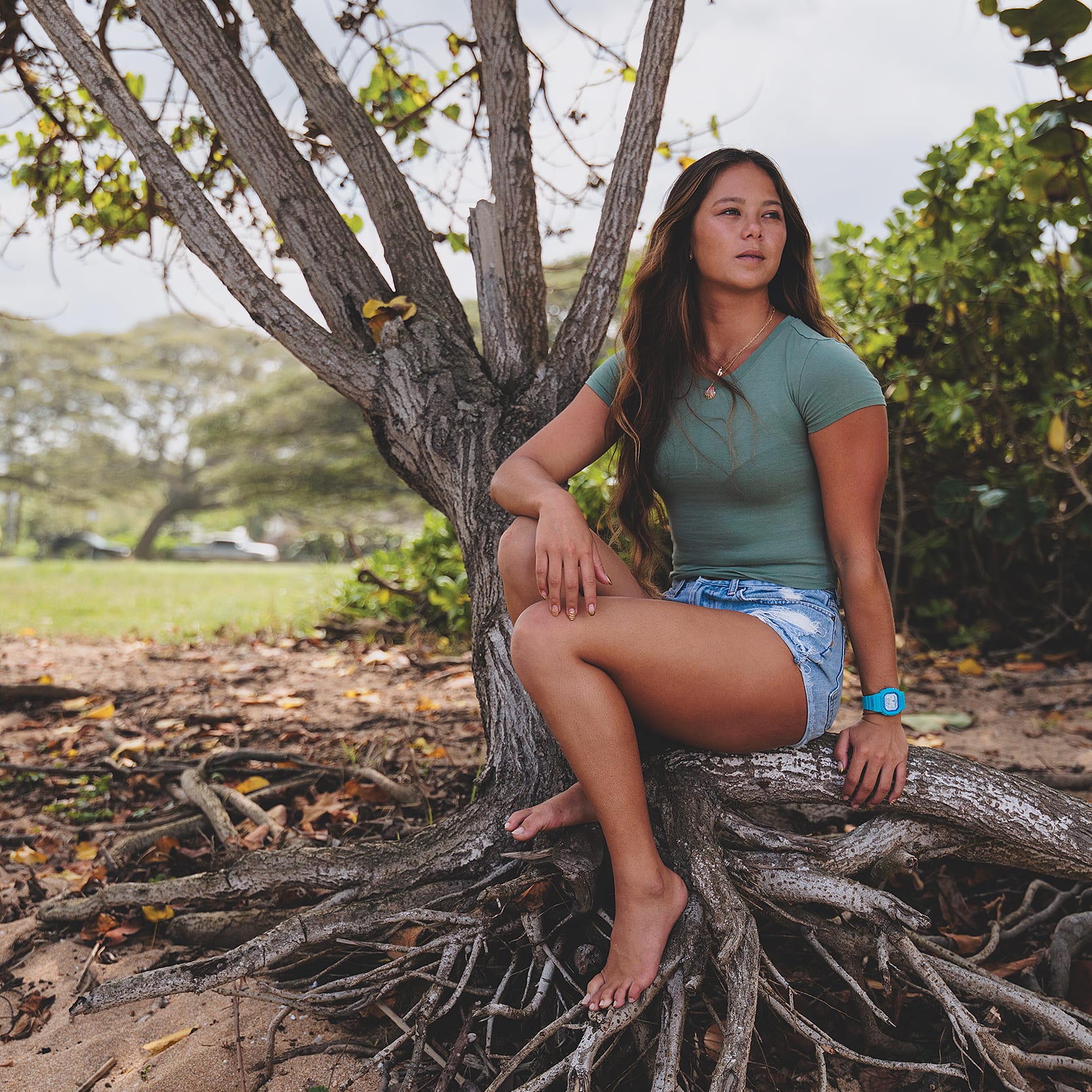 Glx-s5610-2er-3 Glx S5610 2Er 3-Casio-Gshock-Baby-G