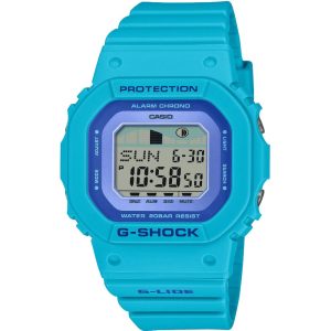 Glx s5610 2er-casio-gshock-baby-g Часовник G-Shock Glx-S5610-2Er