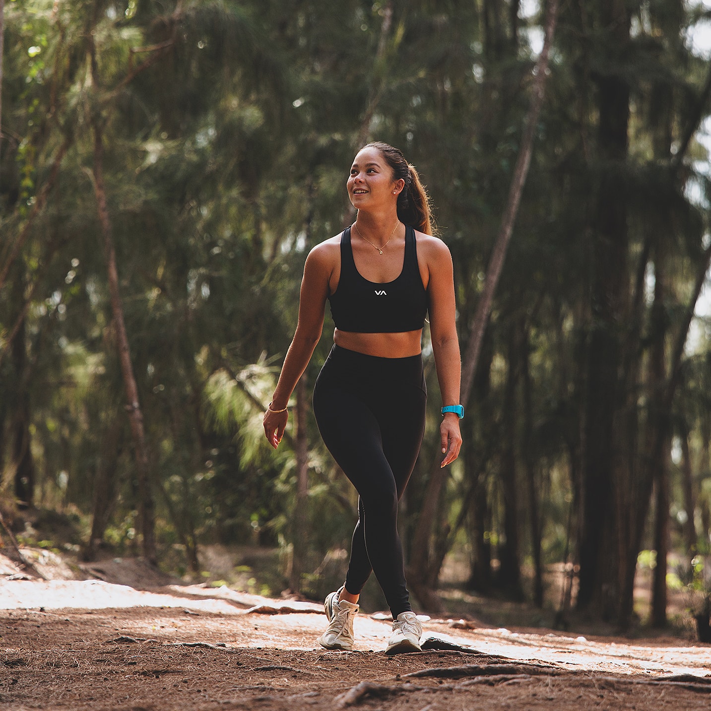 Glx-s5610-2er-4 Glx S5610 2Er 4-Casio-Gshock-Baby-G