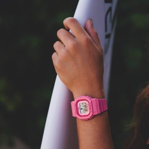 Glx s5610 4er 1-casio-gshock-baby-g Glx S5610 4Er 1-Casio-Gshock-Baby-G