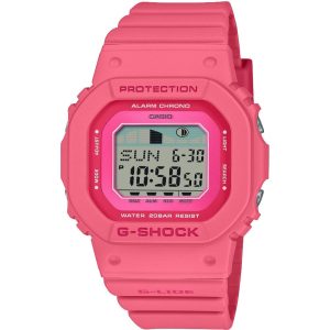Glx s5610 4er-casio-gshock-baby-g Часовник G-Shock Glx-S5610-4Er