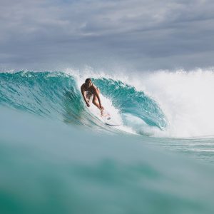 Glx s5610 4er 4-casio-gshock-baby-g Glx S5610 4Er 4-Casio-Gshock-Baby-G