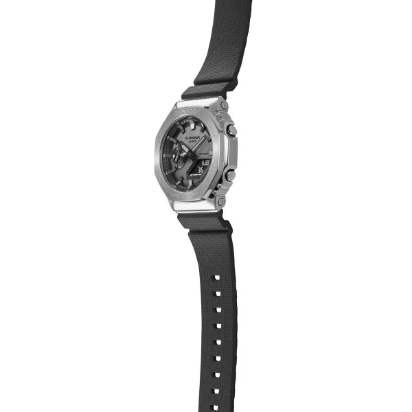 Gm 2100 1Aer 1-Casio-Gshock-Baby-G