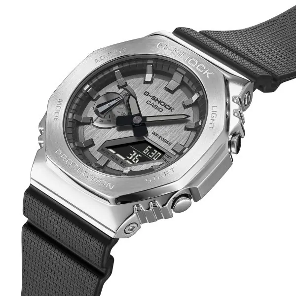 Gm 2100 1Aer 2-Casio-Gshock-Baby-G