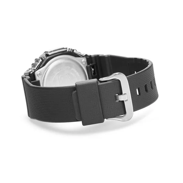 Gm 2100 1Aer 3-Casio-Gshock-Baby-G
