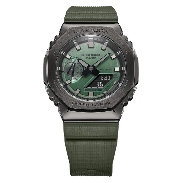 Gm 2100B 3Aer 1-Casio-Gshock-Baby-G
