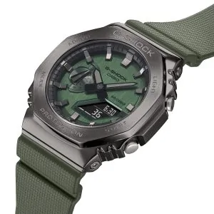 Gm 2100B 3Aer 3-Casio-Gshock-Baby-G