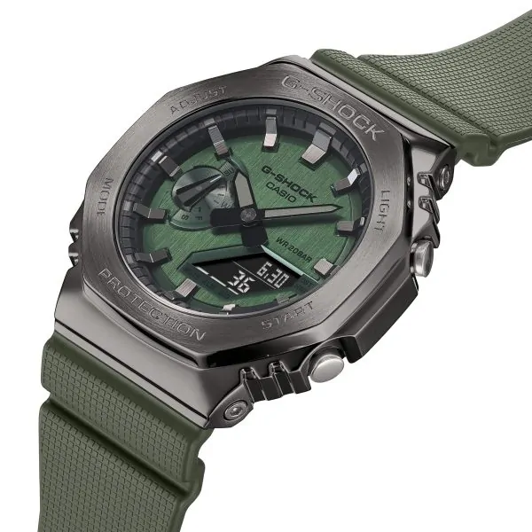 Gm 2100B 3Aer 3-Casio-Gshock-Baby-G