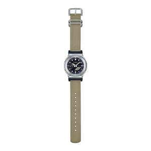 Gm 2100C 5Aer 4-Casio-Gshock-Baby-G