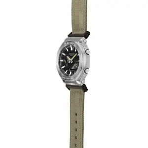 Gm 2100C 5Aer 6-Casio-Gshock-Baby-G