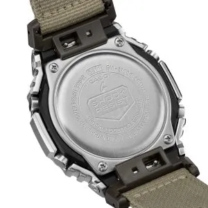 Gm 2100C 5Aer 8-Casio-Gshock-Baby-G