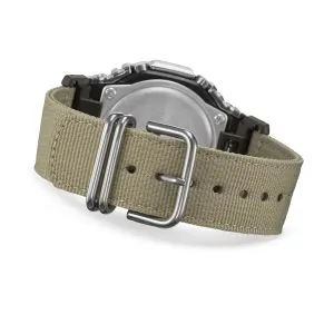 Gm 2100C 5Aer 9-Casio-Gshock-Baby-G