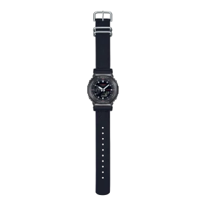 Gm 2100Cb 1Aer 4-Casio-Gshock-Baby-G