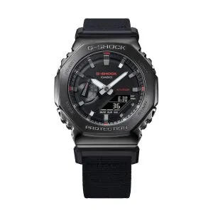 Gm 2100Cb 1Aer 5-Casio-Gshock-Baby-G