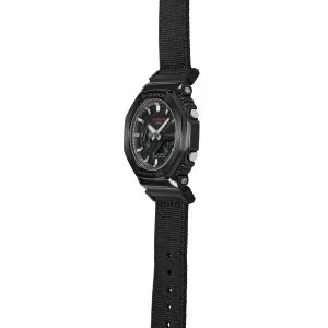 Gm 2100Cb 1Aer 6-Casio-Gshock-Baby-G