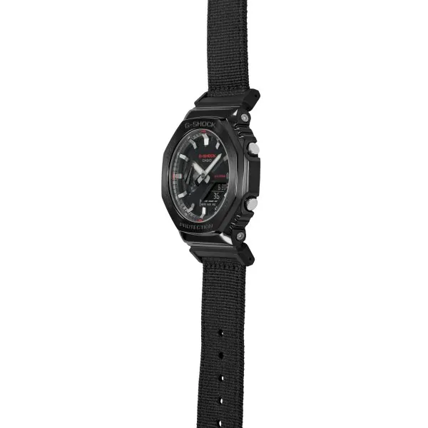 Gm 2100Cb 1Aer 6-Casio-Gshock-Baby-G