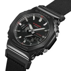 Gm 2100Cb 1Aer 7-Casio-Gshock-Baby-G