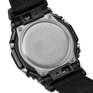 Gm 2100Cb 1Aer 8-Casio-Gshock-Baby-G