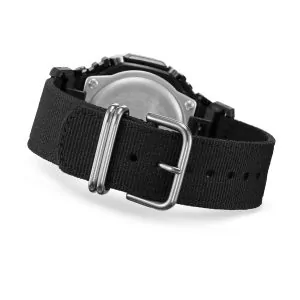 Gm 2100Cb 1Aer 9-Casio-Gshock-Baby-G