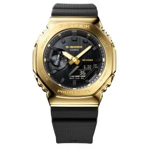 Gm 2100G 1A9Er 4-Casio-Gshock-Baby-G
