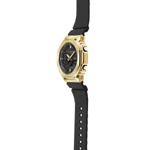 Gm 2100G 1A9Er 6-Casio-Gshock-Baby-G