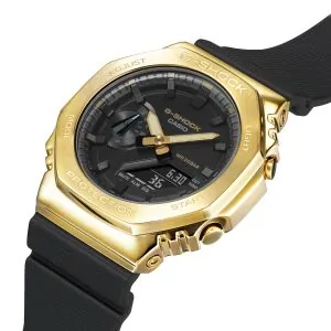 Gm 2100G 1A9Er 7-Casio-Gshock-Baby-G