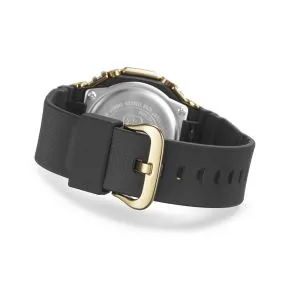 Gm 2100G 1A9Er 9-Casio-Gshock-Baby-G