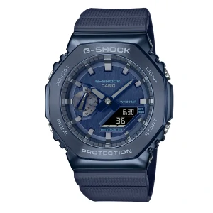 Часовник G-Shock  GM-2100N-2AER
